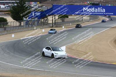 media/Oct-01-2022-Speed SF (Sat) [[ae32c63a98]]/Blue Group/Session 2 (Turn 5)/